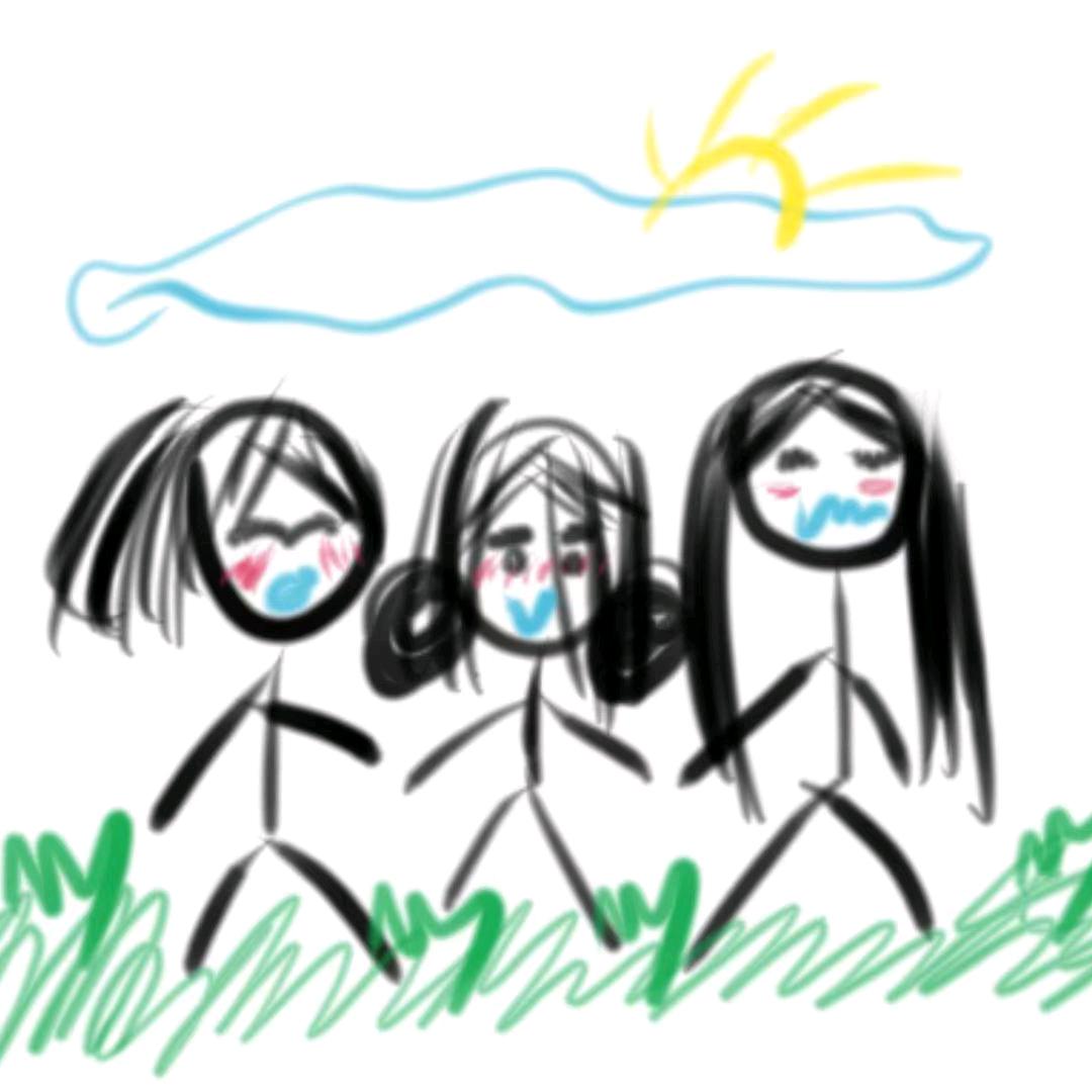 佚名
