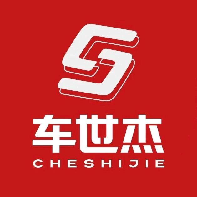 电吸门生产商--车世杰