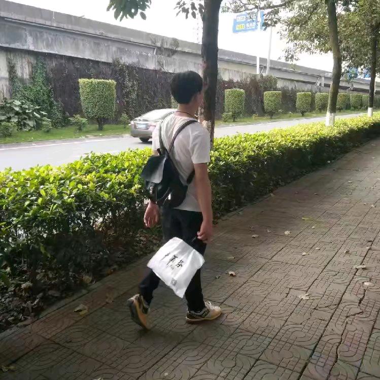 洱源窗帘安装工