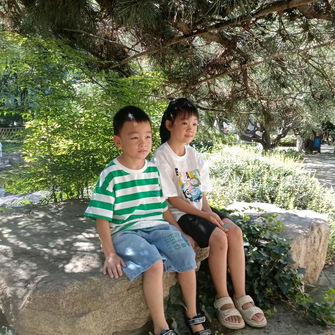 合江卖新房二手房免费带看