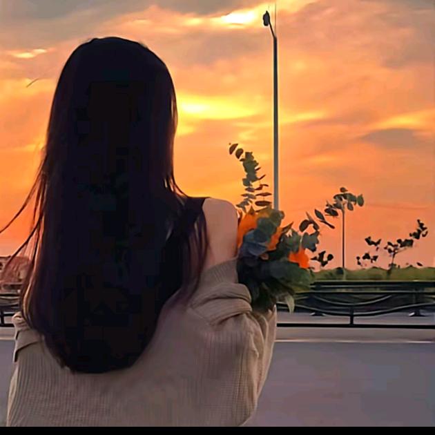🦋ℒᎭℯ⃝仅此🥀ꦿ꯭而已