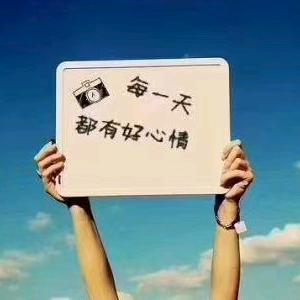 静心如水