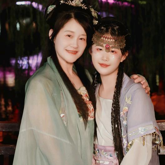 @一笑而过