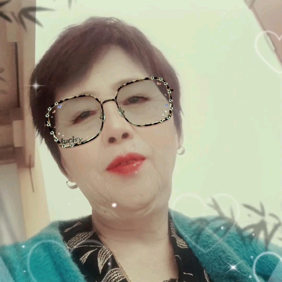美丽中华