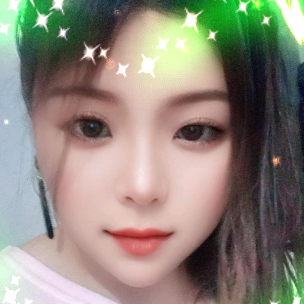不知道