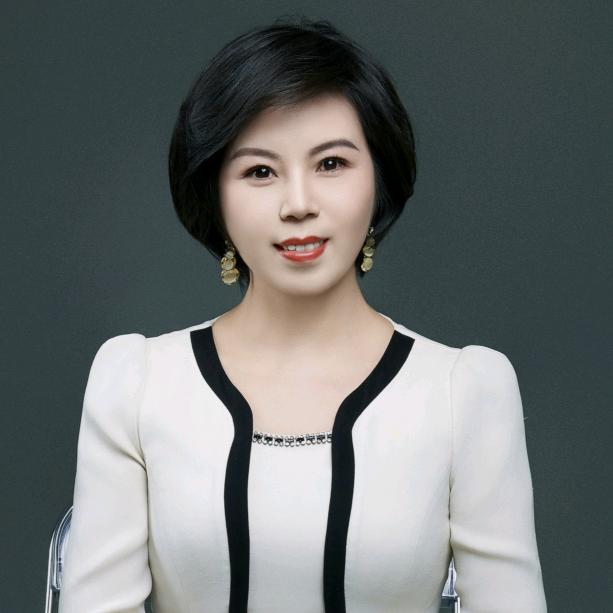 丑妞王老师