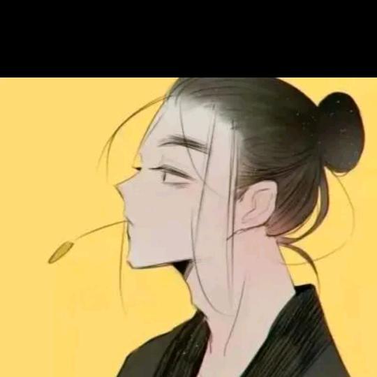 尘世浮云