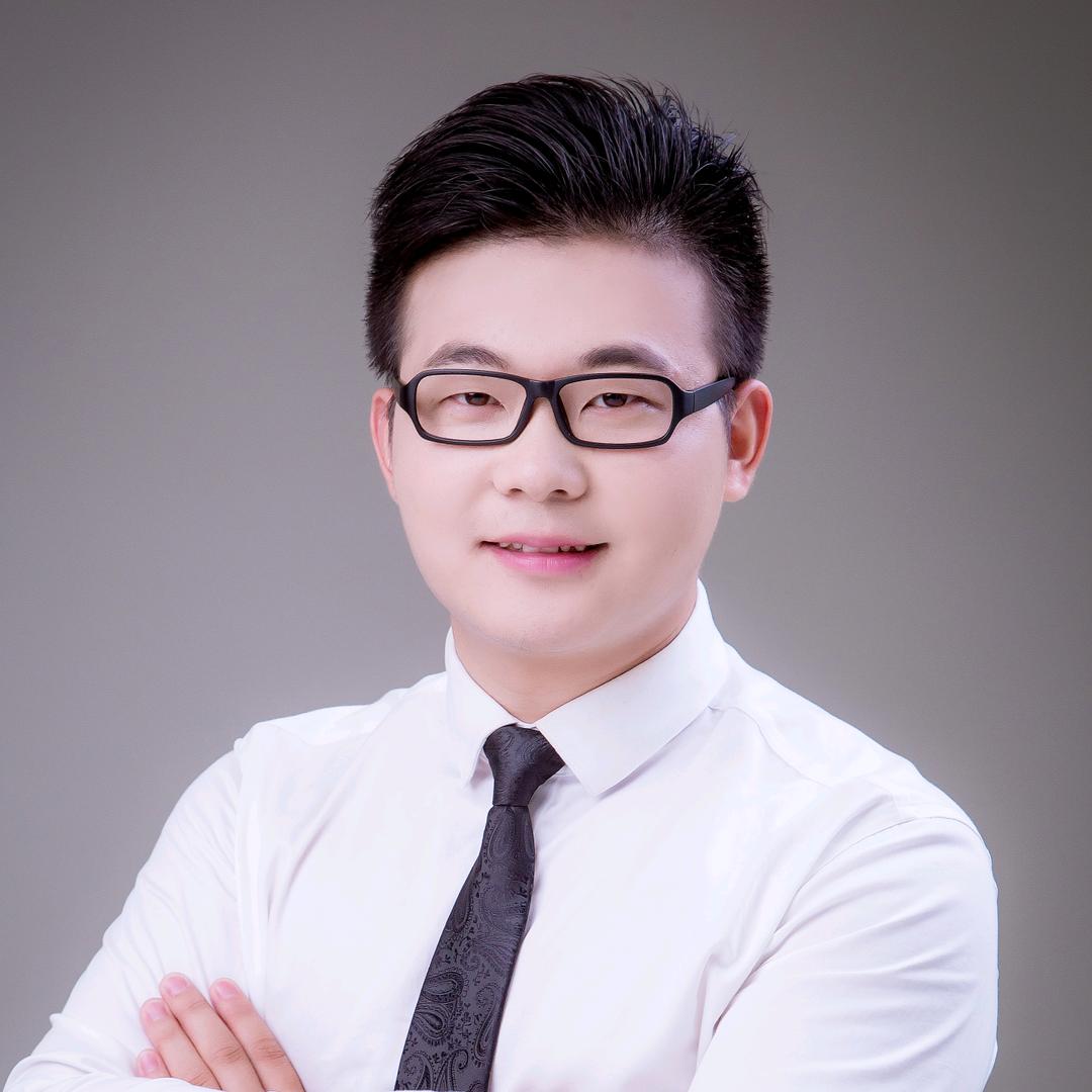 石家庄太平河 伟利说房