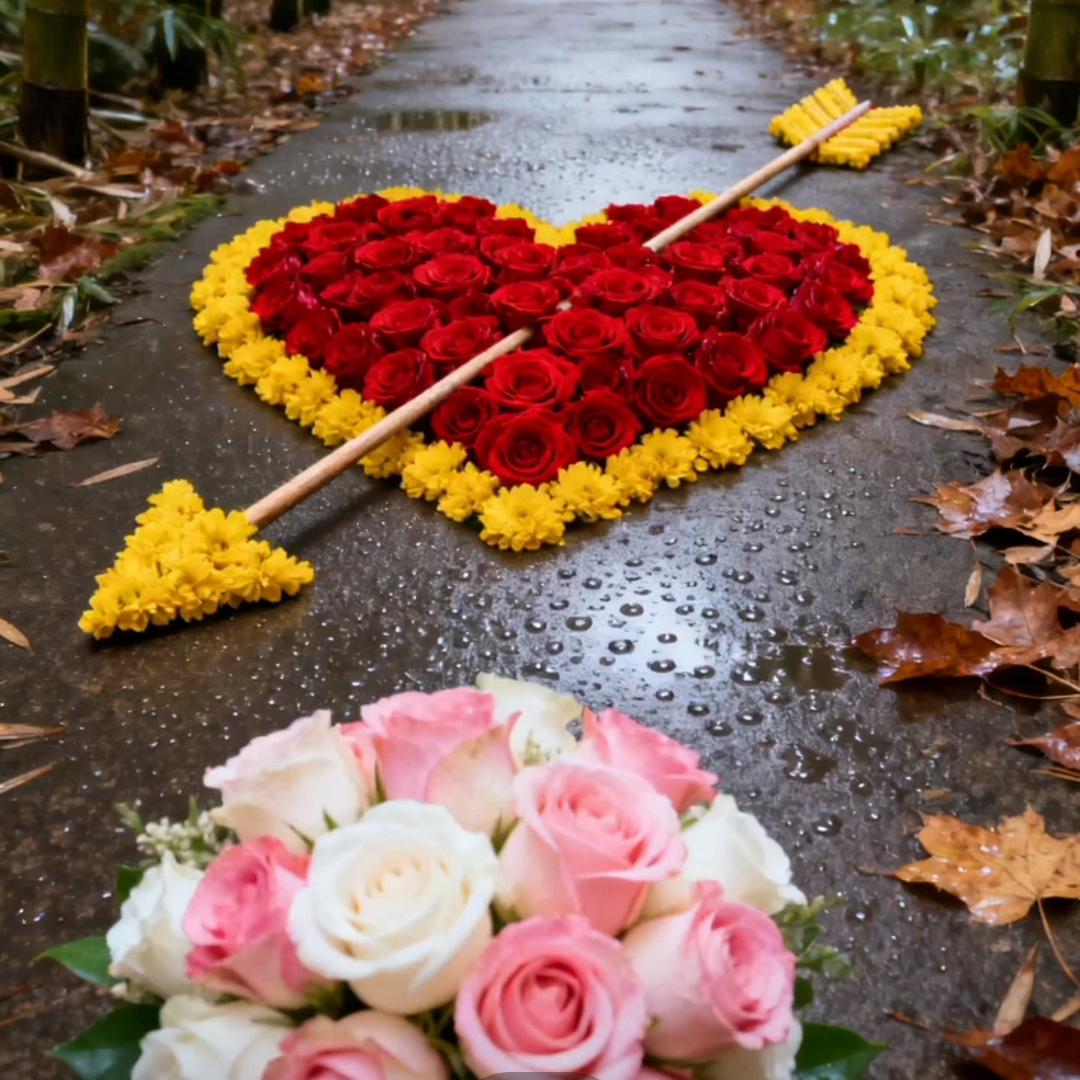 🥀㞮꧔ꦿ᭄孞🕊️相爱容易、相爱相守