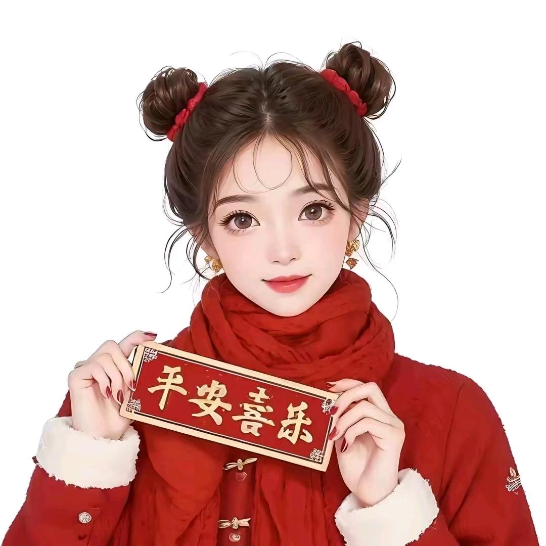 ✨平安👑喜乐🎉