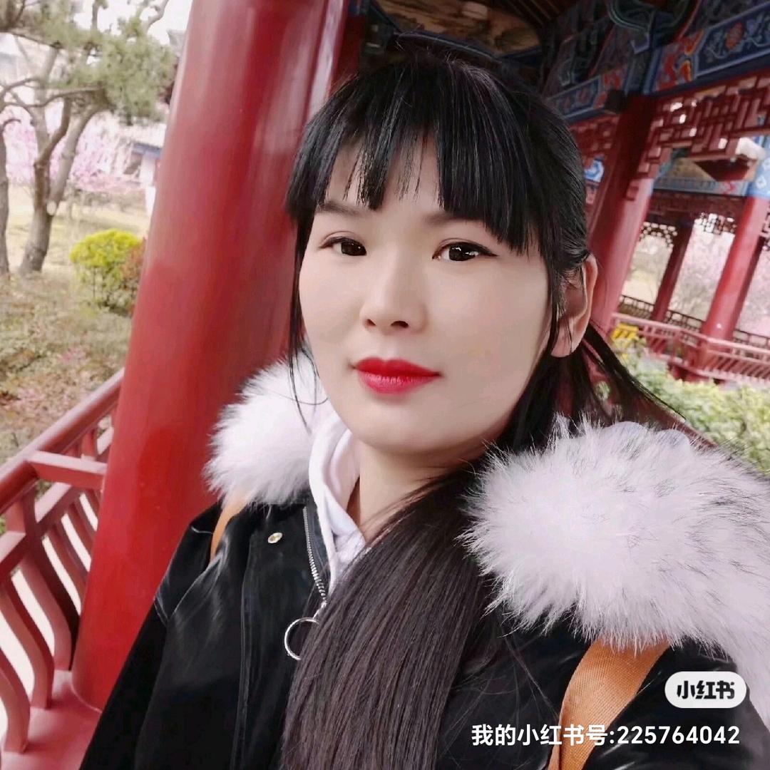 郑州高吃喝玩乐