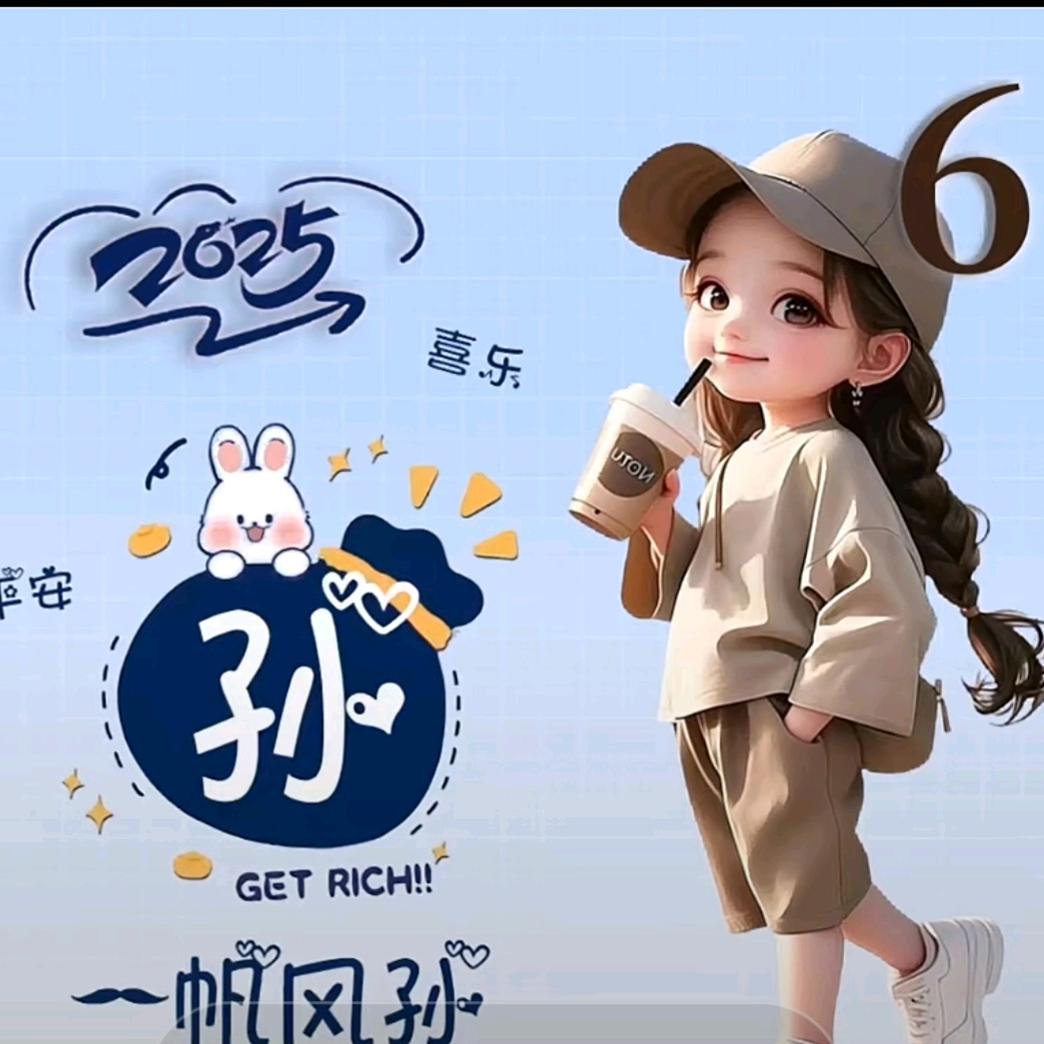 可人如玉
