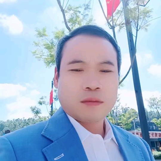 龚麦收