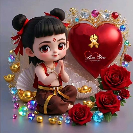 仰望✨️星空💫