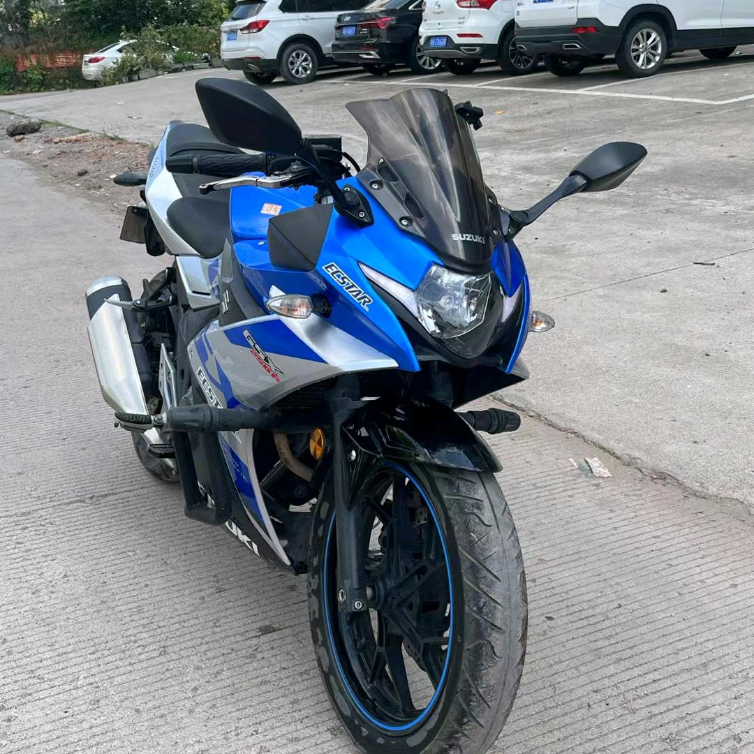 故事缺酒☘️也缺妳💋