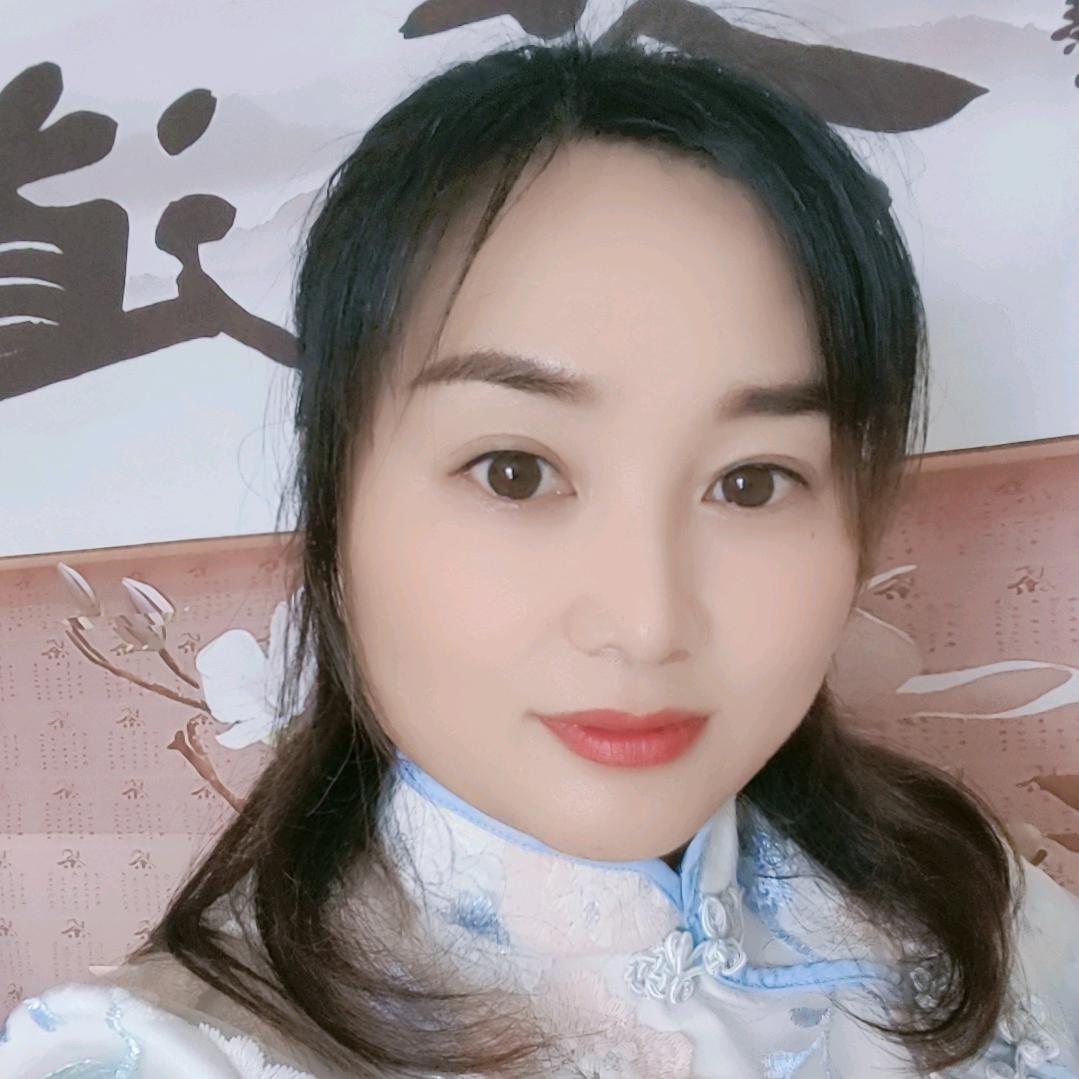 农夫茶源