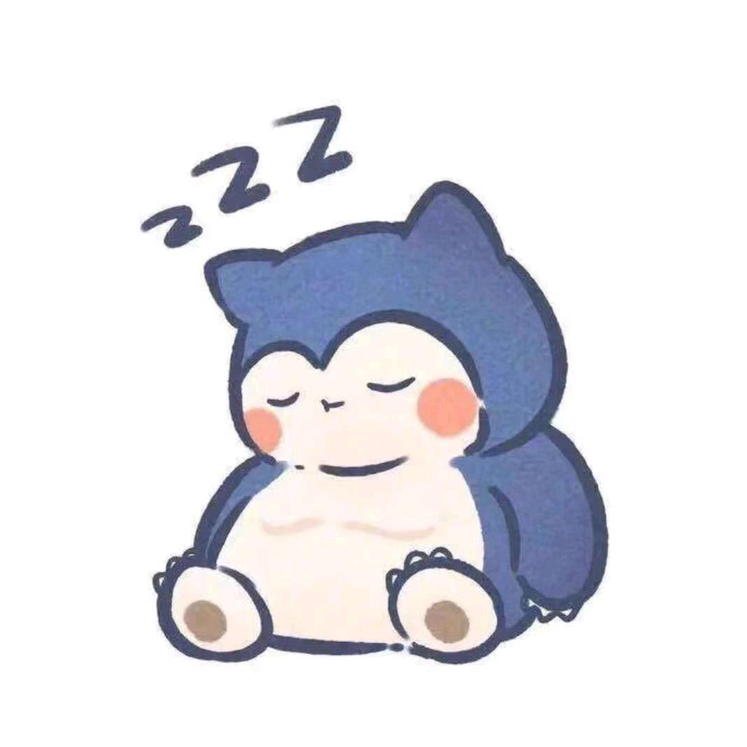 顾北（三角洲行动）