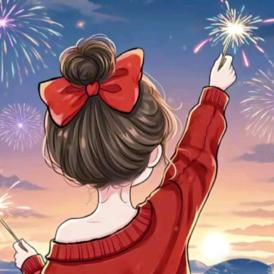 ღ刘个᭄💞ོএღ心眼᭄ 💞