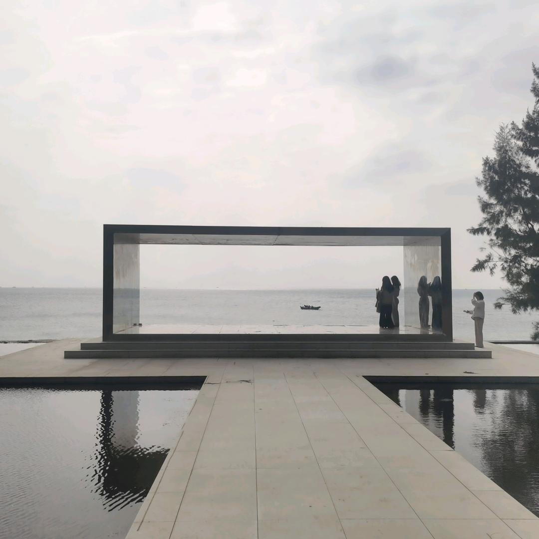 赛赛[直播调试中]