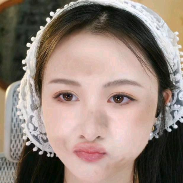 出了名的好男人