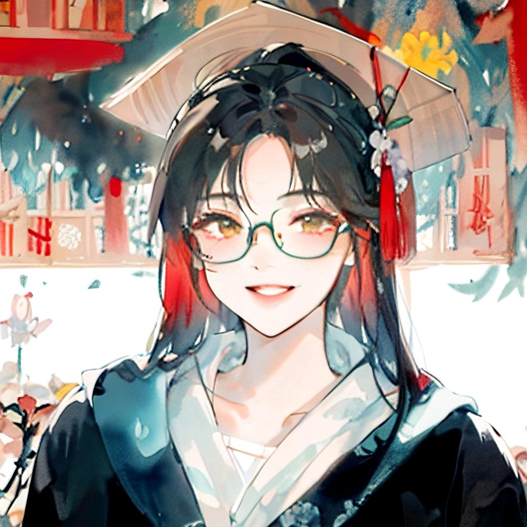 重复上头后被狠狠击碎