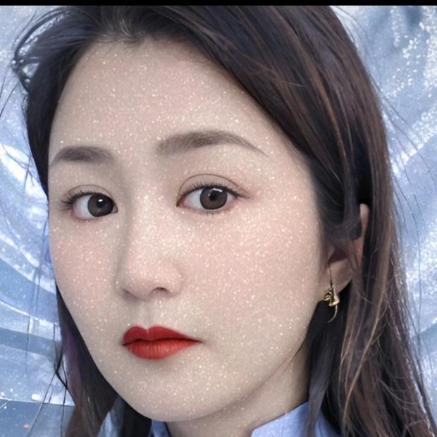 金足阁足疗养生会馆