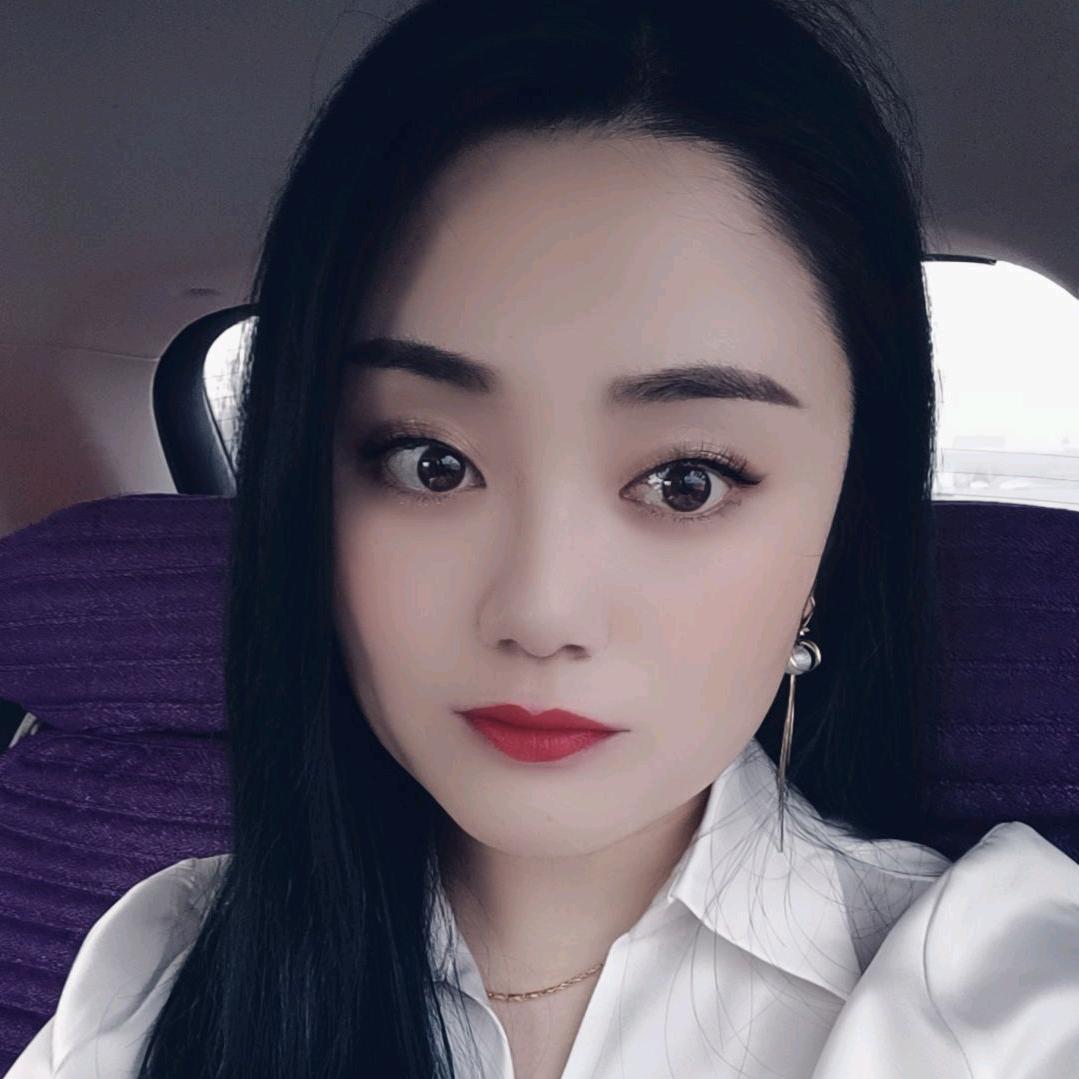 白茶相依《拒绝连赞》