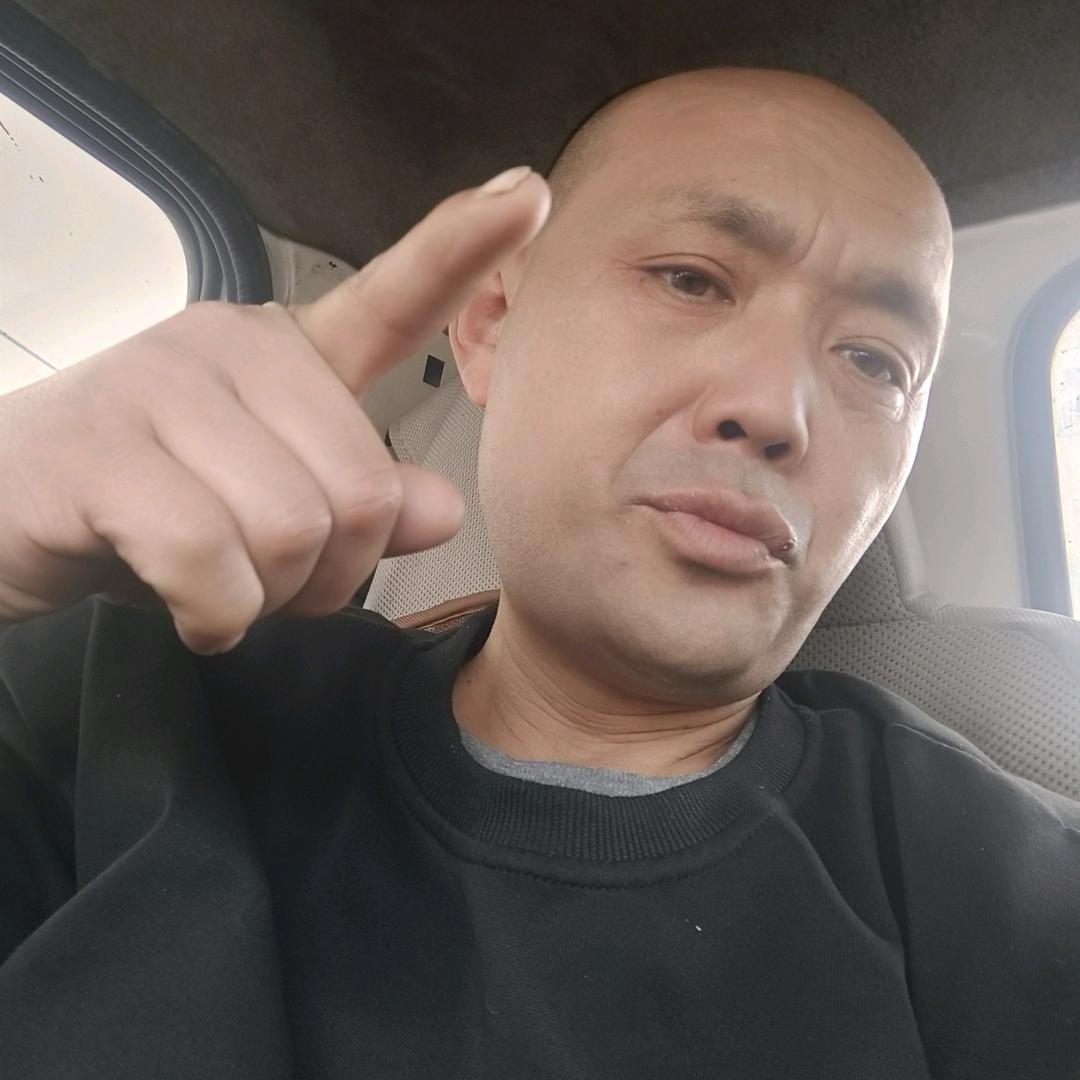 醉帅修歌