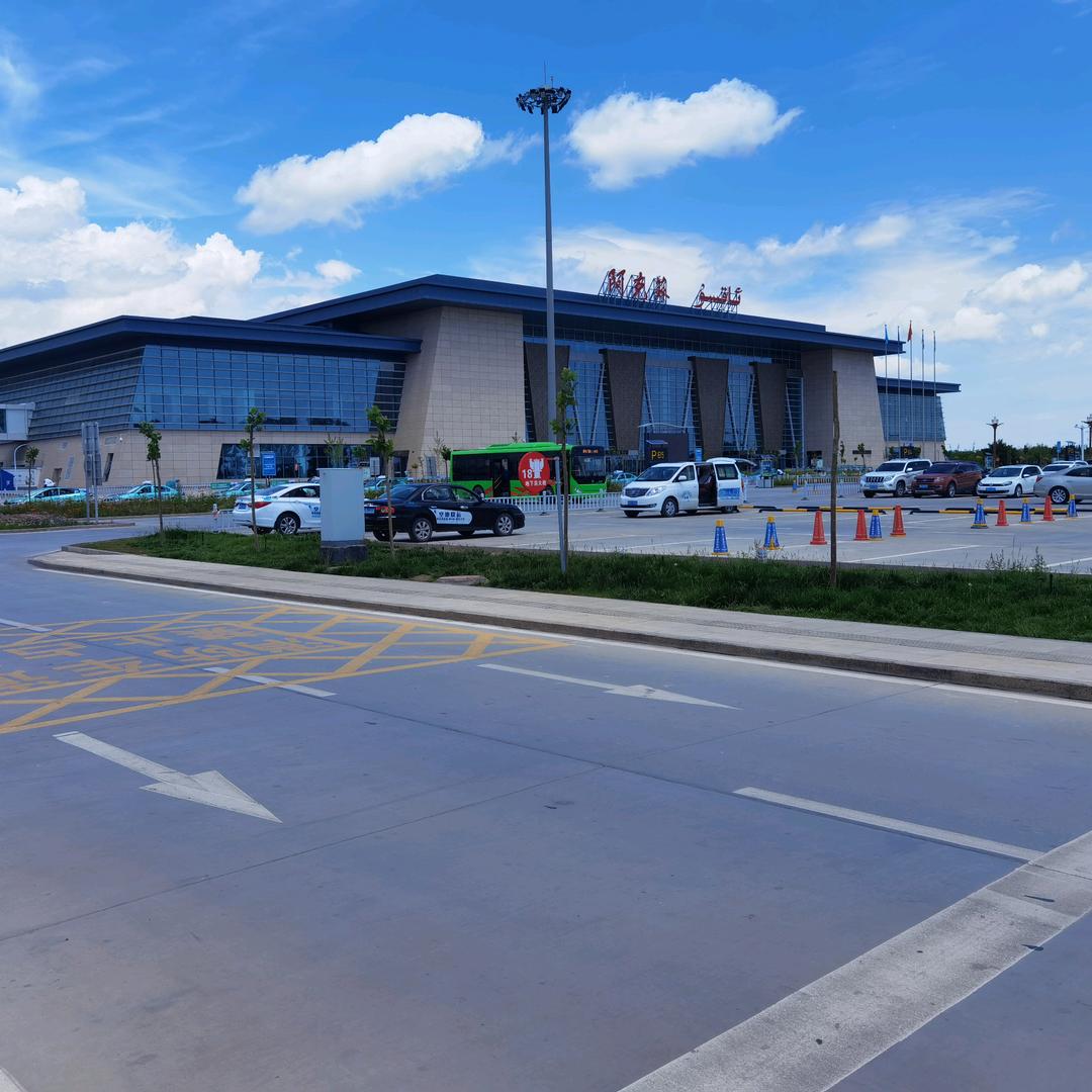 蒙要自己扛，泪要自己尝