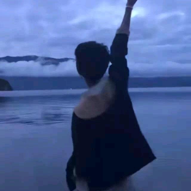 事在人为