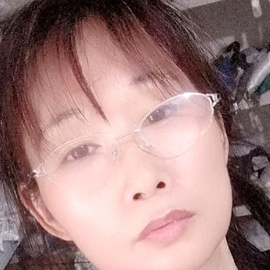 太和俊明修车