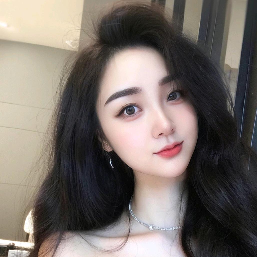 小乖ღ³.