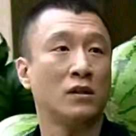 忆流年