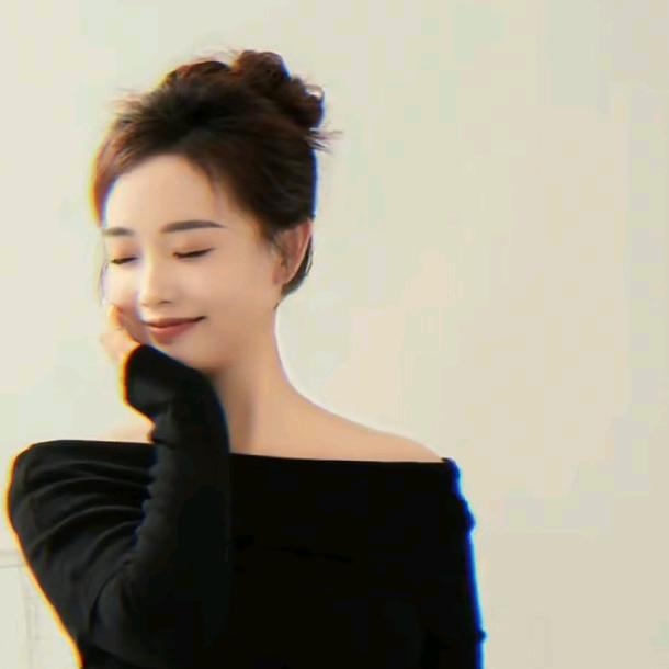 @西贝贾
