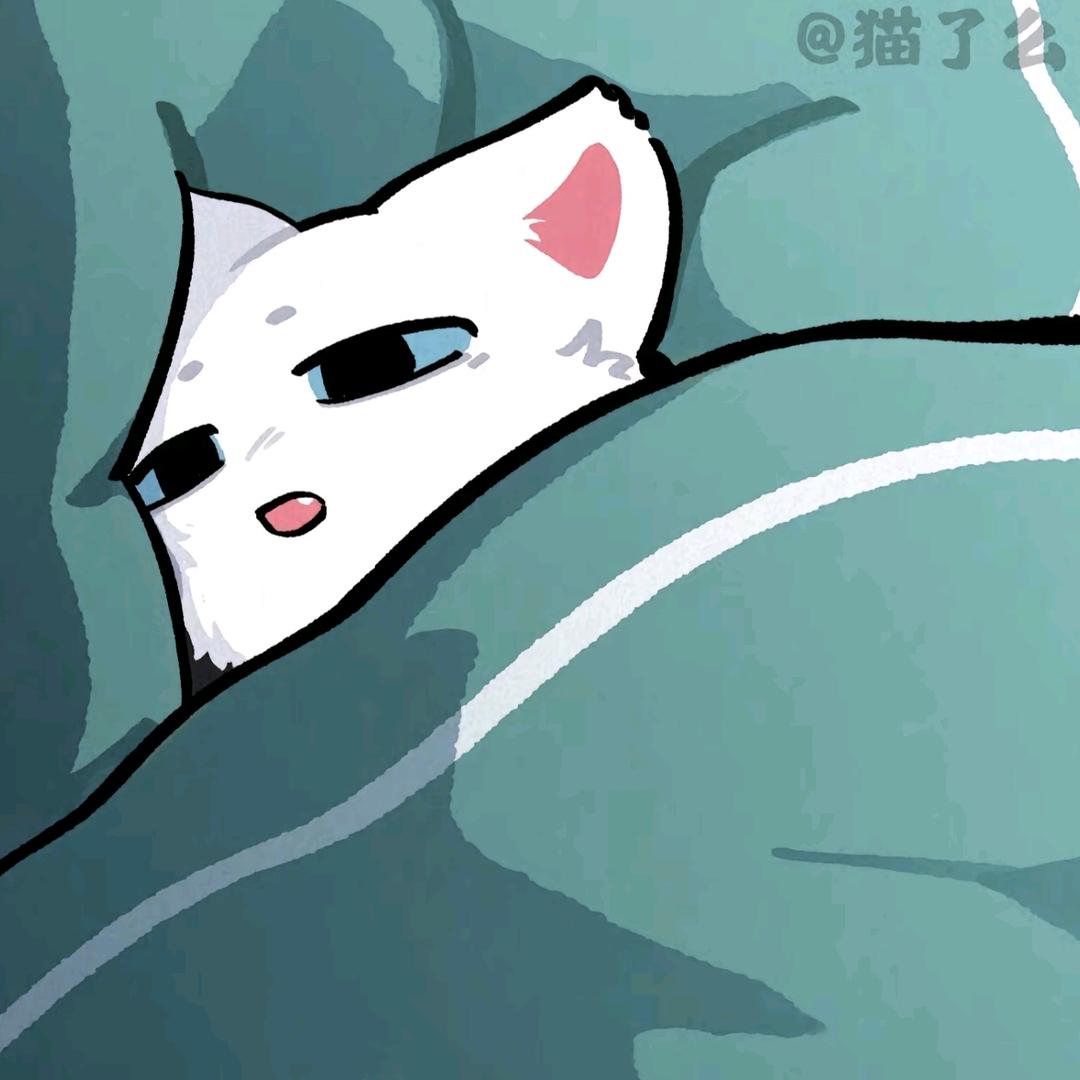 长夏