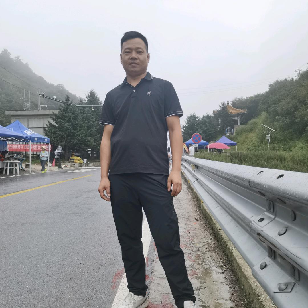 安康小杰集成吊顶， 批发零售