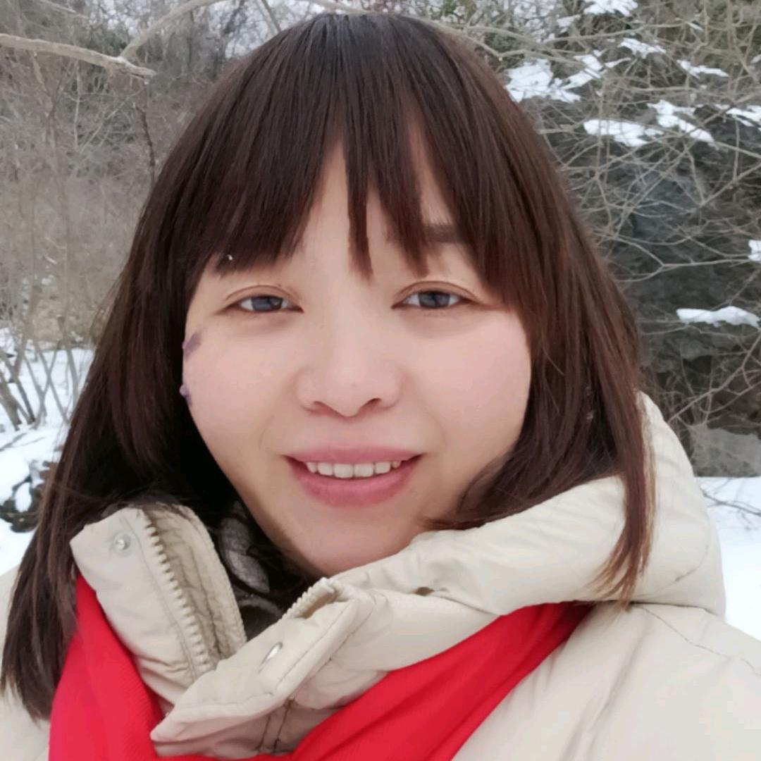 芹姐母婴    +  产康修复