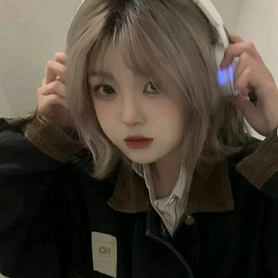 笨笨星