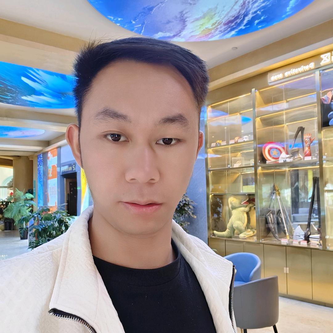 玺明乐