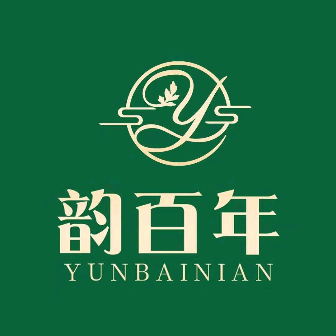 韵百年经络养生$王平