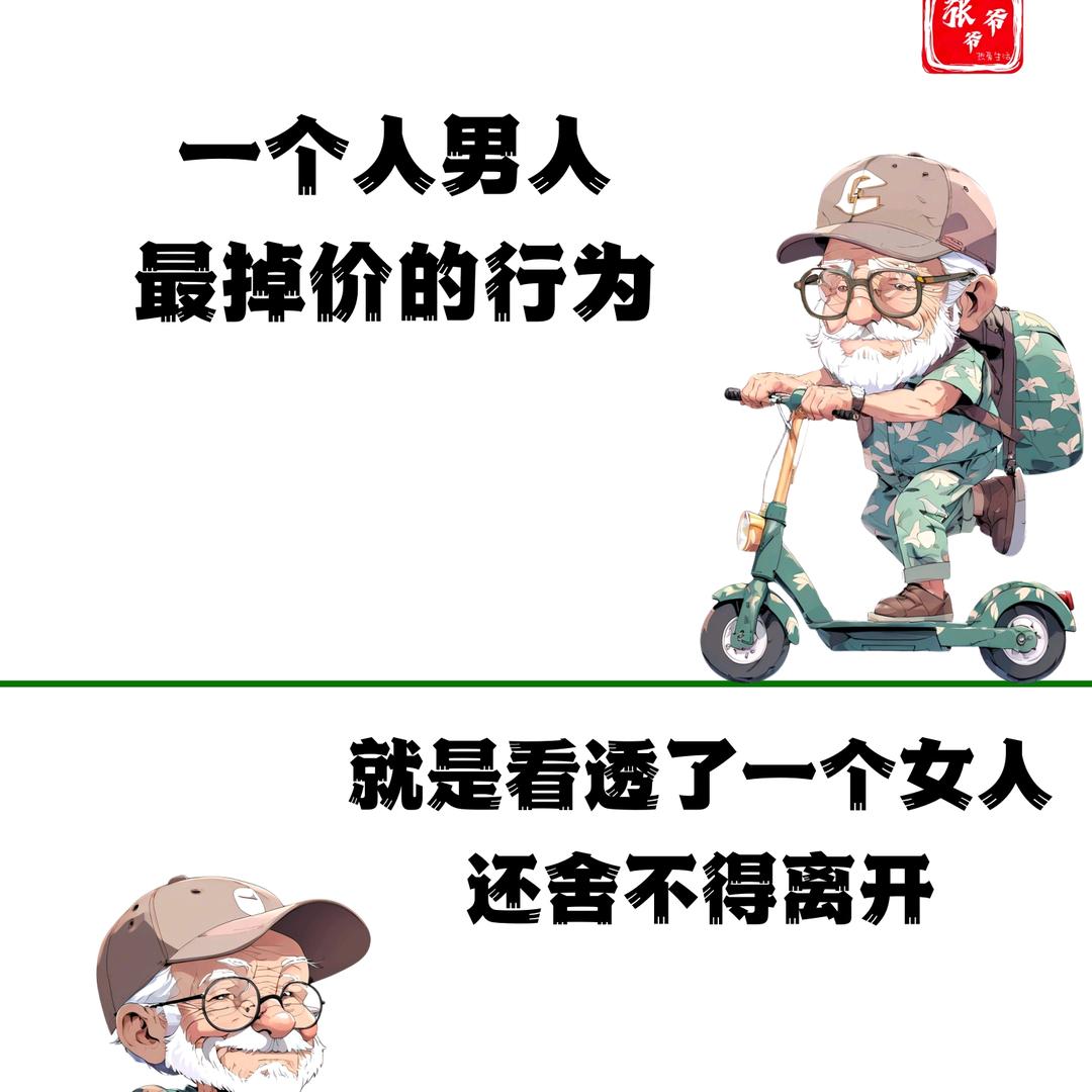 过客