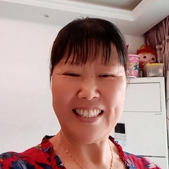 美仙