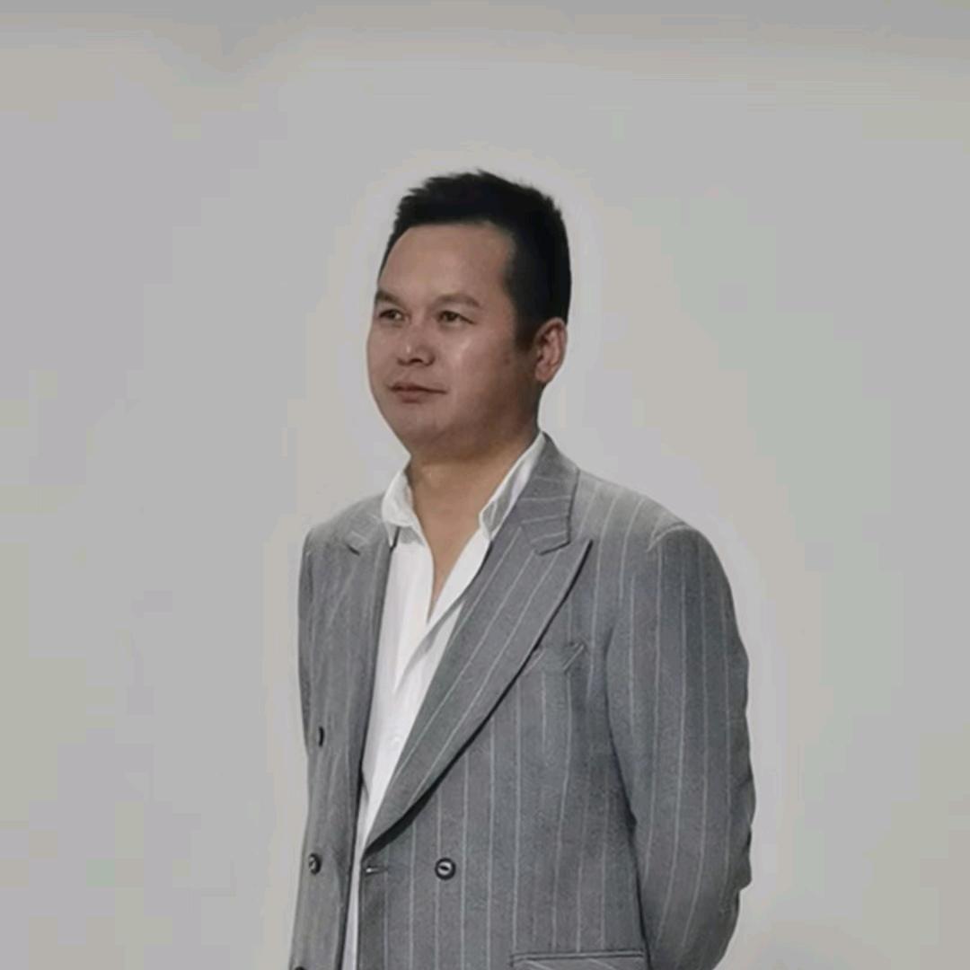 徐九田-安徽天长人在常州做装修