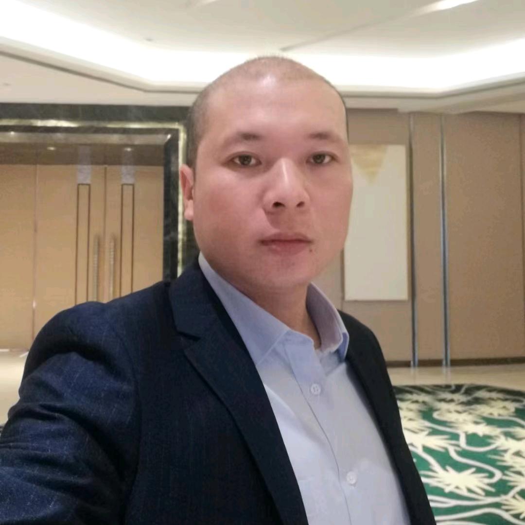 小飞侠(国际机票)收徒