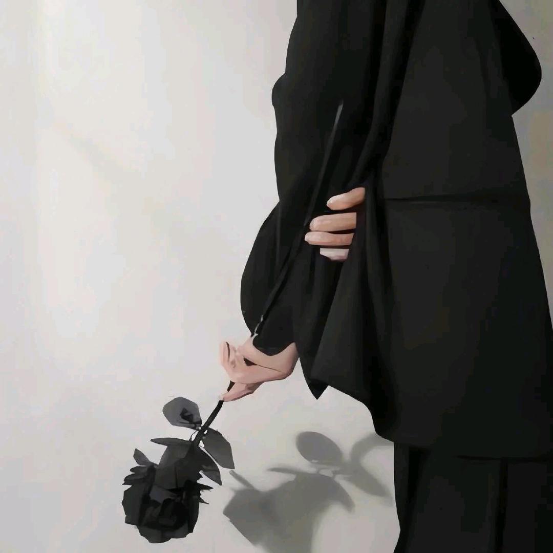 ❣️西瓜🍉