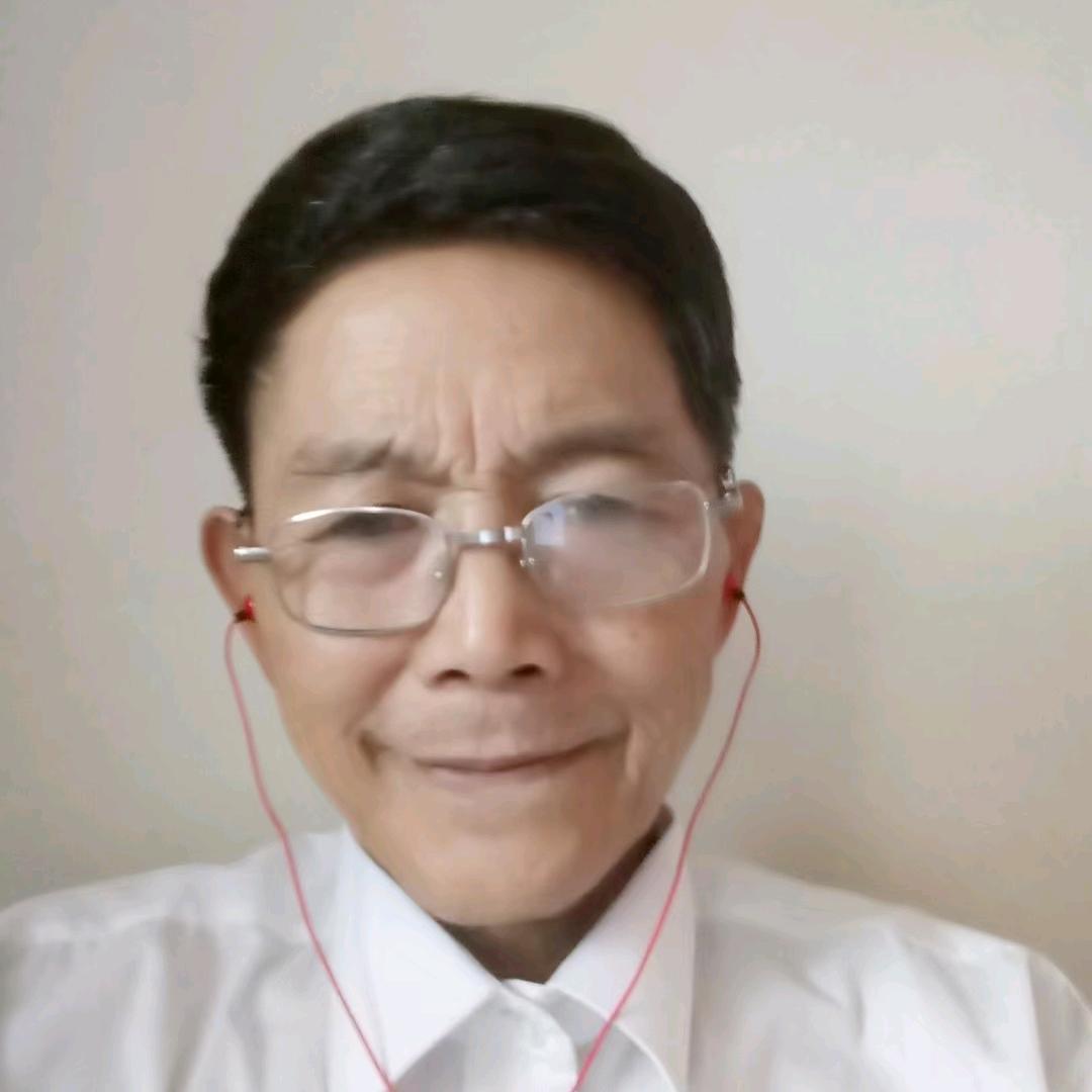 法哥