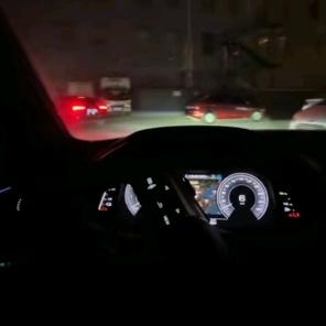 9️⃣7️⃣没情绪