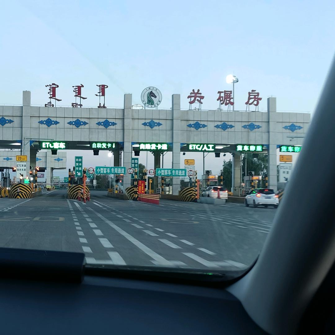 向往雄鹰