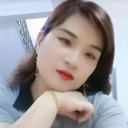 珠