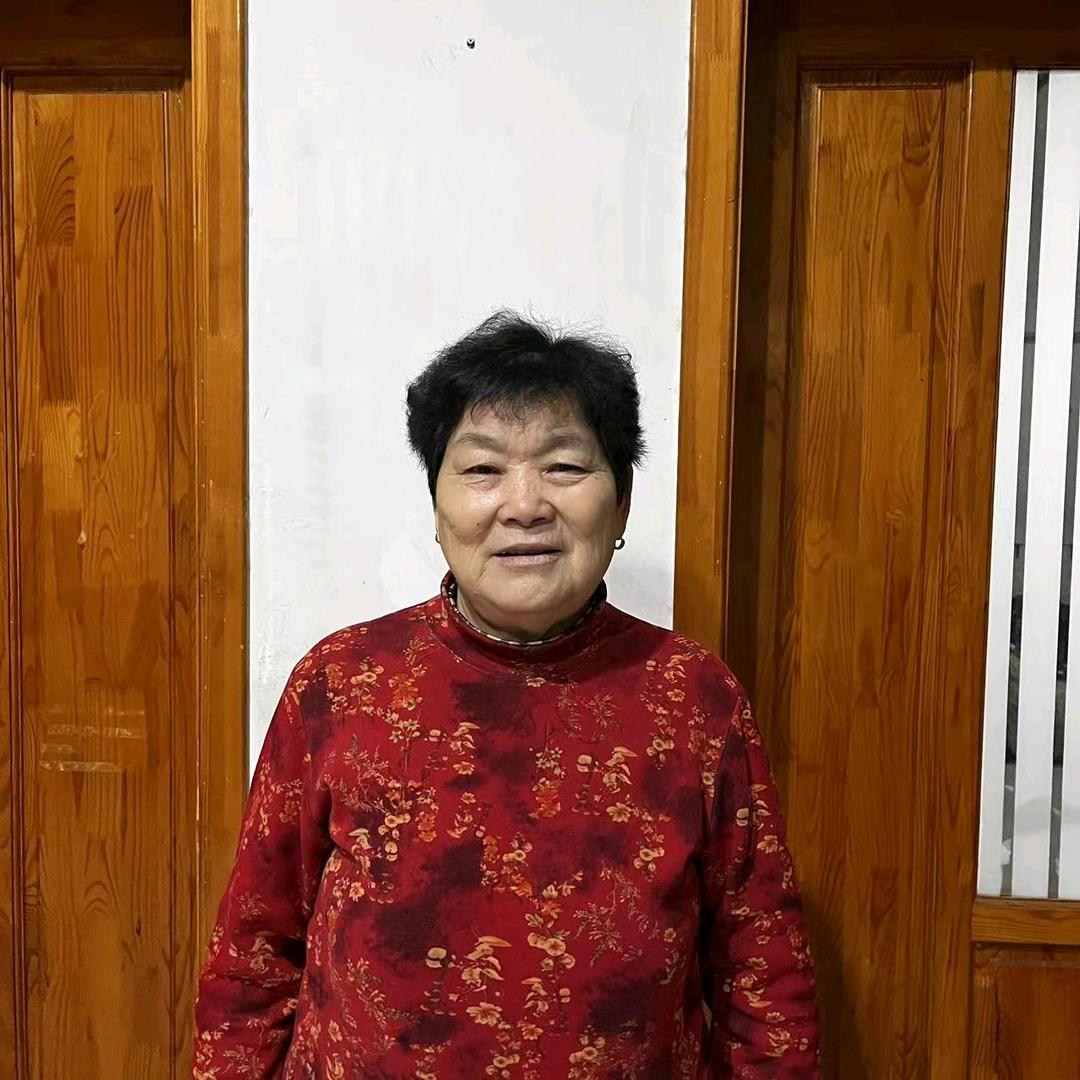 大爱无边(下午5点38分首播)